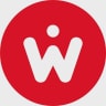 Wecan logo