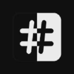 Weclikd Inc logo