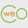 WeConnect logo
