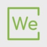 WeCounsel logo