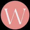 Wed Society logo