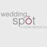 Wedding Spot logo