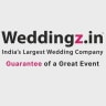 Weddingz logo