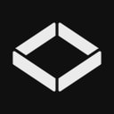 Wedge logo