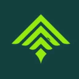 Wedgetail logo