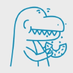 wedgies logo