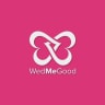 WedMeGood logo