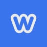 Weebly logo