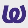 Weebora logo
