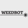 WeedBot logo