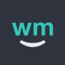 WeedMaps logo