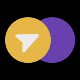Weego logo