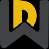 Weekday logo