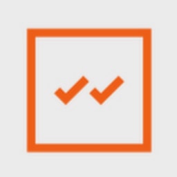 Weekdone logo