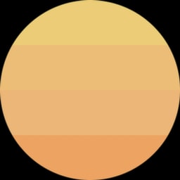 Weekend Fund logo