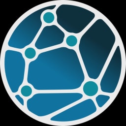 Weenat logo