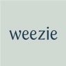 WEEZIE logo