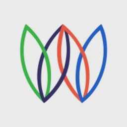 Wefarm logo