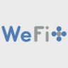 WeFi logo