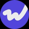 Weflow logo