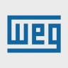 WEG logo