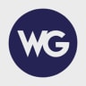 Weglot logo