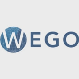 Wego Group logo