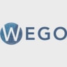 Wego Group logo