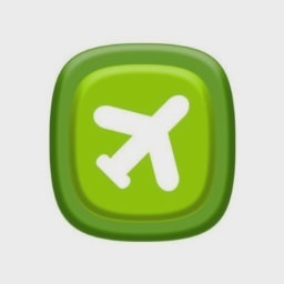 Wego logo