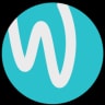 WeGoTrip logo