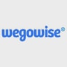 WegoWise, Inc. logo