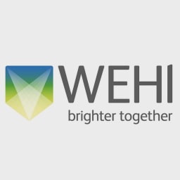 WEHI logo