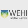 WEHI logo