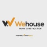Wehouse logo
