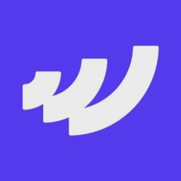 Wehype logo