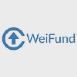 Wei Fund logo