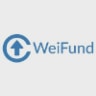 Wei Fund logo