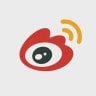 Weibo logo