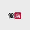 Weidian Group logo