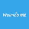 Weimob logo