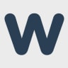 Wejo logo