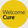 Welcome Cure logo