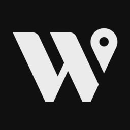 Welcome Homes logo