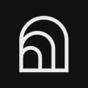 Welcome logo