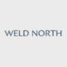 Weld North logo