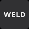 Weld logo