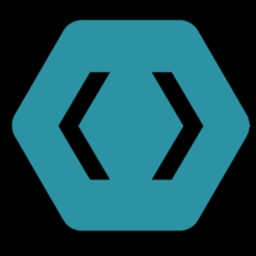 welevel logo