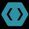 welevel logo
