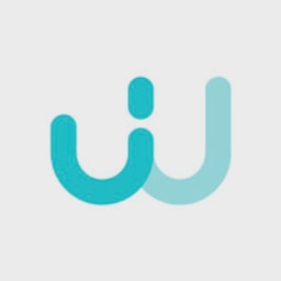 Welfaire logo