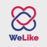 WeLike logo